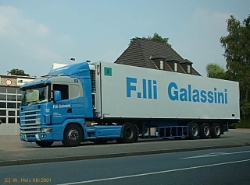 Scania-4er-Galassini[1][1]